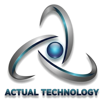 Actual Technology